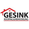 Gesink Roofing & Remodeling gallery