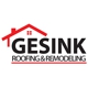 Gesink Roofing & Remodeling
