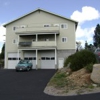 A-1 Mini Storage Of S Mt. Shasta - CLOSED gallery