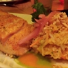 Napa River Grill gallery