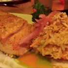 Napa River Grill