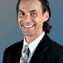 Christopher Donato, DMD - Dentists