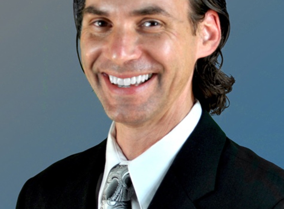 Christopher Donato, DMD - Sarasota, FL