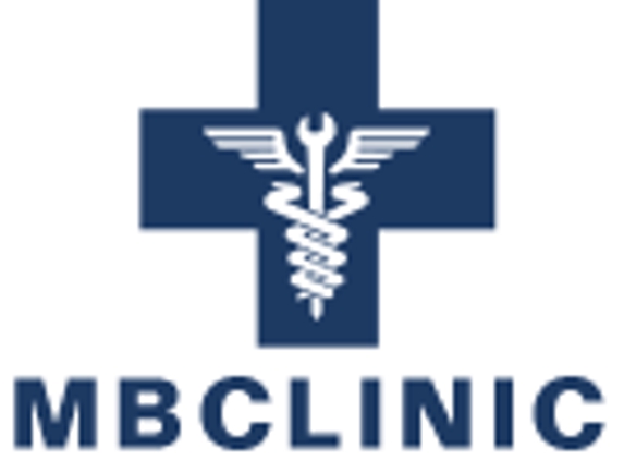 MBClinic Inc - Denver, CO