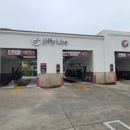 Jiffy Lube Oil Change - Automobile Parts & Supplies