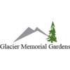 Glacier Memorial Gardens gallery