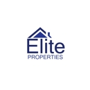 Heather Masters - Elite Properties - Real Estate Appraisers