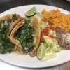 Mi Pueblo Mexican Food gallery