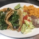 Mi Pueblo Mexican Food