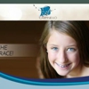 Carpinello Orthodontics gallery