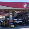 Jiffy Lube Oil Change gallery