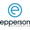 Epperson Orthodontics gallery