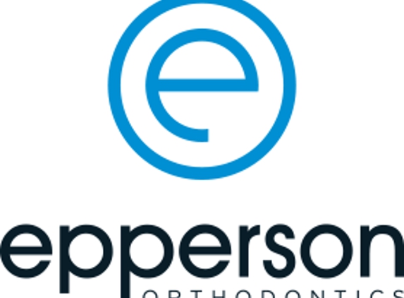 Epperson Orthodontics - Springfield, OR