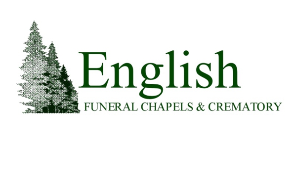 English Funeral Chapel - Post Falls, ID