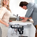 Plumber Huffman TX - Plumbers