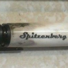 Spitzenberg Pens and more