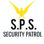 S.P.S. Security Patrol