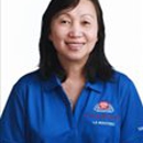 Farmers Insurance - Cindy Lin - Homeowners Insurance