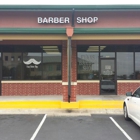 Evan Barber Shop