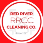 Red River Cleaning Co.