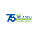 East Orlando Chamber of Commerce - Chambers Of Commerce