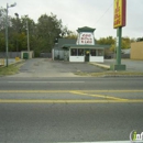 Egg Roll King - Chinese Restaurants