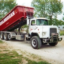 Kohlmorgan Hauling - Garbage Disposal Equipment Industrial & Commercial