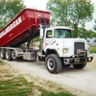 Kohlmorgan Hauling