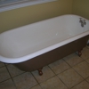 Like-New Tub&Tile Inc gallery