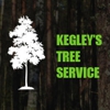 Kegley's Tree Service gallery
