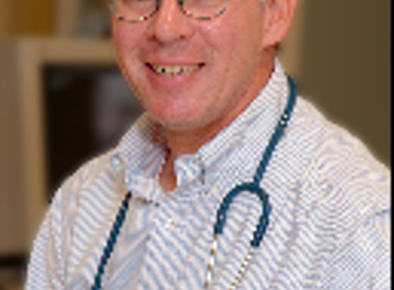 Dr. Brian Kern, MD - Hinsdale, IL