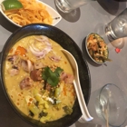 Ramen Tei