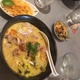 Ramen Tei