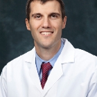 Michael S Kiernan, MD