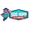 Soo Hipp Plumbing and Drains gallery