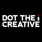 Dot The i Creative