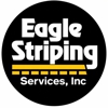 Eagle Striping Services Inc gallery
