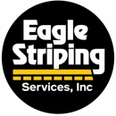 Eagle Striping Services Inc
