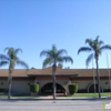 Alhambra Civic Center Library gallery