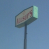 Allsup's gallery