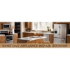 Same Day Appliance Repair Houston gallery