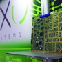 Txo Systems Inc