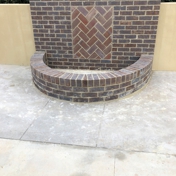 Gallery Image Number 6