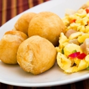 Irie Caribbean Kitchen & Bakery - Caribbean Restaurants