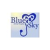 Blue Sky Animal Hospital gallery