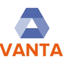 Advanta FX - Foreign Exchange Brokers