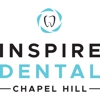 Inspire Dental - Chapel Hill gallery