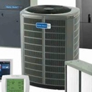 Arctic Air Heating & Cooling, LLC. - Heating Equipment & Systems-Repairing