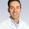 Patrick J. Moreno, MD, CAQSM, RMSK gallery