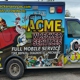 acme wrecker services